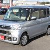 daihatsu tanto 2014 -DAIHATSU--Tanto DBA-LA600S--LA600S-0165865---DAIHATSU--Tanto DBA-LA600S--LA600S-0165865- image 19