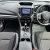 subaru impreza-wagon 2019 CFJ1772342 image 17