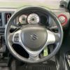 suzuki alto-turbo-rs 2015 CFJ1582117 image 11
