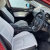 mazda axela 2016 sas-2589-A image 26