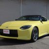 nissan fairlady-z 2024 CFJ1855682 image 1