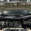 suzuki mr-wagon 2012 CFJ1720414 image 25