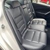 mazda atenza 2015 -MAZDA--Atenza Sedan LDA-GJ2FP--GJ2FP-201506---MAZDA--Atenza Sedan LDA-GJ2FP--GJ2FP-201506- image 6