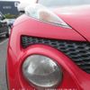 nissan juke 2013 CFJ1851447 image 21