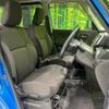 suzuki solio 2018 -SUZUKI--Solio DAA-MA36S--MA36S-174755---SUZUKI--Solio DAA-MA36S--MA36S-174755- image 9