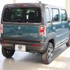 suzuki hustler 2024 CFJ1696383 image 5