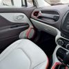 jeep renegade 2016 443 image 22