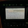 toyota land-cruiser-wagon 2001 -TOYOTA--Land Cruiser Wagon GF-UZJ100W--UZJ1000131237---TOYOTA--Land Cruiser Wagon GF-UZJ100W--UZJ1000131237- image 23