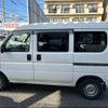 honda acty-van 2016 -HONDA 【名変中 】--Acty Van HH5--2004160---HONDA 【名変中 】--Acty Van HH5--2004160- image 21