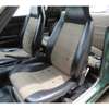 toyota celica 1976 -トヨタ--セリカ--TA27-060110---トヨタ--セリカ--TA27-060110- image 11