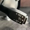 toyota roomy 2018 CFJ1725572 image 9