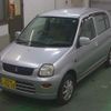 mitsubishi minica 2007 -MITSUBISHI 【長岡 580ﾌ5235】--Minica H47A-1200740---MITSUBISHI 【長岡 580ﾌ5235】--Minica H47A-1200740- image 7