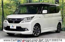 suzuki solio-bandit 2017 quick_quick_MA46S_MA46S-653184