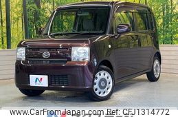 daihatsu move-conte 2013 quick_quick_L575S_L575S-0189144