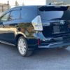 toyota prius-α 2013 -TOYOTA--Prius α DAA-ZVW41W--ZVW41-3319250---TOYOTA--Prius α DAA-ZVW41W--ZVW41-3319250- image 2