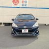 toyota aqua 2016 -TOYOTA--AQUA DAA-NHP10--NHP10-6557350---TOYOTA--AQUA DAA-NHP10--NHP10-6557350- image 14