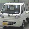 subaru sambar-truck 2018 CFJ1693623 image 5