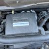 honda n-box 2018 CFJ1670421 image 48