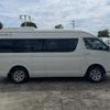 toyota hiace-van 2011 GOO_JP_700040407230250526002 image 18