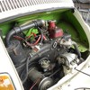fiat 500 1965 -FIAT--Fiat 500 110F--110F0899953---FIAT--Fiat 500 110F--110F0899953- image 22