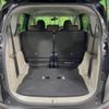 toyota sienta 2016 -TOYOTA--Sienta DBA-NSP170G--NSP170-7083372---TOYOTA--Sienta DBA-NSP170G--NSP170-7083372- image 11