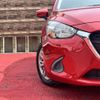 mazda demio 2016 CFJ1698255 image 25