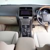 toyota land-cruiser-prado 2019 24342012 image 23