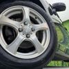honda fit 2015 -HONDA--Fit DAA-GP5--GP5-3304461---HONDA--Fit DAA-GP5--GP5-3304461- image 13
