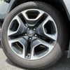 toyota rav4 2019 -TOYOTA--RAV4 6BA-MXAA54--MXAA54-2011560---TOYOTA--RAV4 6BA-MXAA54--MXAA54-2011560- image 10