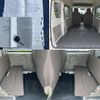 nissan nv100-clipper 2018 CFJ1765740 image 7