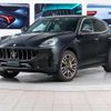 maserati maserati-others 2024 -MASERATI--Maserati Grecale 7AA-MGR20C--ZN6PMDAA0R7448094---MASERATI--Maserati Grecale 7AA-MGR20C--ZN6PMDAA0R7448094- image 1
