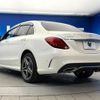 mercedes-benz c-class 2019 quick_quick_205014_WDD2050142R492412 image 19