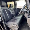 honda n-box 2023 CFJ1606255 image 16