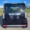 honda n-wgn 2014 -HONDA--N WGN JH1--1043977---HONDA--N WGN JH1--1043977- image 2
