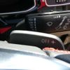 volkswagen polo 2021 -VOLKSWAGEN 【千葉 303ｾ6113】--VW Polo 3BA-AWCZP--WVWZZZAWZMU021428---VOLKSWAGEN 【千葉 303ｾ6113】--VW Polo 3BA-AWCZP--WVWZZZAWZMU021428- image 22
