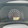 toyota probox-van 2020 CFJ1647680 image 16
