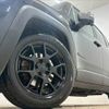 jeep renegade 2020 CFJ1819326 image 18