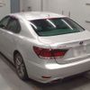 lexus ls 2013 -LEXUS 【とちぎ 330ﾂ1054】--Lexus LS DAA-UVF45--UVF45-5018166---LEXUS 【とちぎ 330ﾂ1054】--Lexus LS DAA-UVF45--UVF45-5018166- image 11