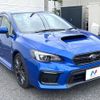 subaru wrx-sti 2017 CFJ1716775 image 16