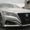 toyota crown 2018 YAMAKATSU_AZSH20-1029762 image 3