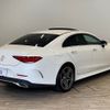 mercedes-benz cls-class 2018 -MERCEDES-BENZ--Benz CLS LDA-257314--WDD2573142A018767---MERCEDES-BENZ--Benz CLS LDA-257314--WDD2573142A018767- image 14