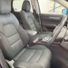 mazda cx-5 2017 -MAZDA--CX-5 LDA-KF2P--KF2P-130222---MAZDA--CX-5 LDA-KF2P--KF2P-130222- image 9