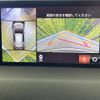 mazda cx-5 2018 -MAZDA--CX-5 3DA-KF2P--KF2P-304565---MAZDA--CX-5 3DA-KF2P--KF2P-304565- image 4