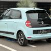 renault twingo 2017 quick_quick_DBA-AHH4B_VF1AHB22AH0749427 image 6