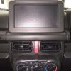 suzuki jimny 2023 CFJ1670262 image 7