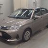 toyota corolla-axio 2018 -TOYOTA--Corolla Axio DBA-NZE161--NZE161-7127261---TOYOTA--Corolla Axio DBA-NZE161--NZE161-7127261- image 1