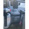 honda stepwagon 2009 CFJ1744696 image 22