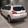 peugeot 2008 2014 -PEUGEOT 【所沢 301ﾑ619】--Peugeot 2008 A94HM01-EY047037---PEUGEOT 【所沢 301ﾑ619】--Peugeot 2008 A94HM01-EY047037- image 2