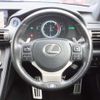 lexus rc 2019 -LEXUS 【浜松 302】--Lexus RC DAA-AVC10--AVC10-6005851---LEXUS 【浜松 302】--Lexus RC DAA-AVC10--AVC10-6005851- image 31