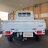 suzuki carry-truck 2024 quick_quick_DA16T_DA16T-851043 image 11